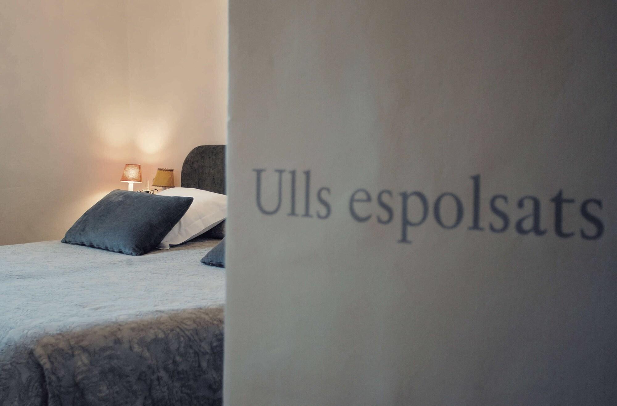 Bypillow Cluc Бегур Екстериор снимка